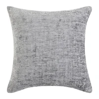 Regal Home Cora 20x20 Square Throw Pillow