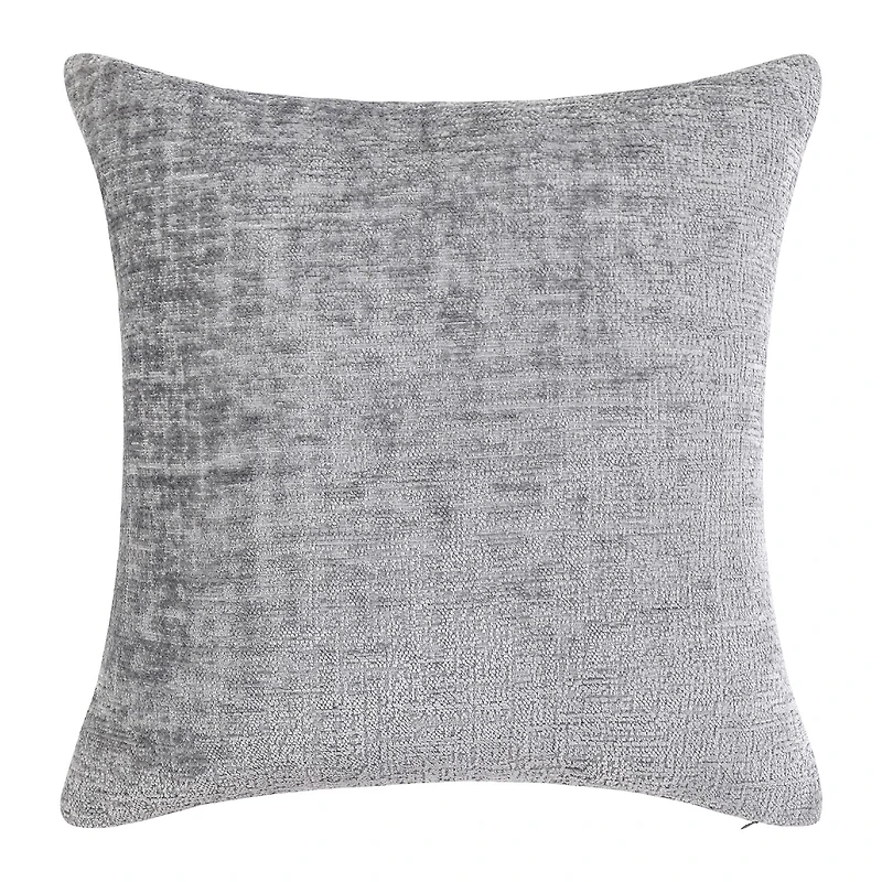 Regal Home Cora 20x20 Square Throw Pillow
