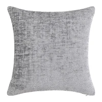 Regal Home Cora 20x20 Square Throw Pillow