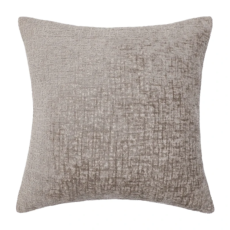 Regal Home Cora 20x20 Square Throw Pillow