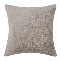 Regal Home Cora 20x20 Square Throw Pillow
