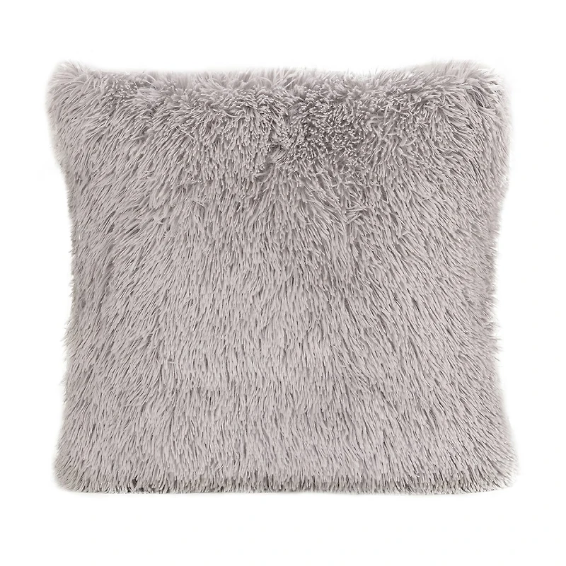 Regal Home Kendra 20x20 Square Throw Pillow