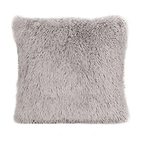 Regal Home Kendra 20x20 Square Throw Pillow