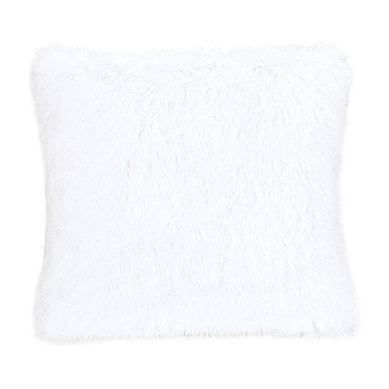 Regal Home Kendra 20x20 Square Throw Pillow