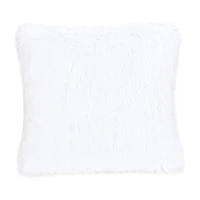 Regal Home Kendra 20x20 Square Throw Pillow