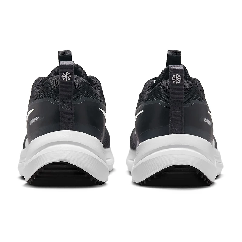 Nike Cosmic Runner Big Kid Boys Running Shoes