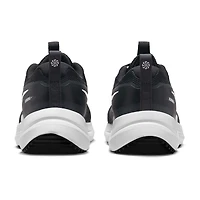Nike Cosmic Runner Big Kid Boys Running Shoes