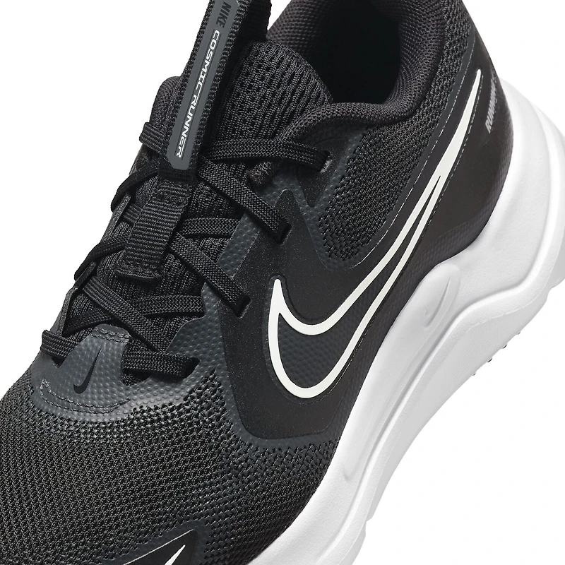 Nike Cosmic Runner Big Kid Boys Running Shoes