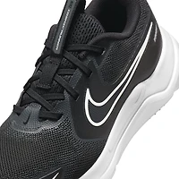Nike Cosmic Runner Big Kid Boys Running Shoes