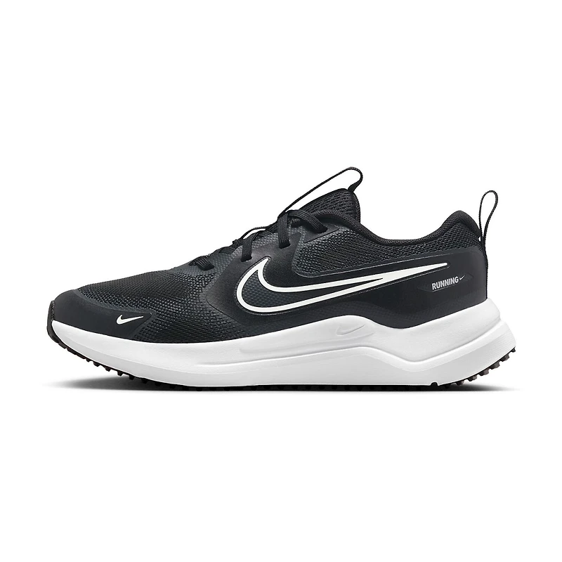 Nike Cosmic Runner Big Kid Boys Running Shoes