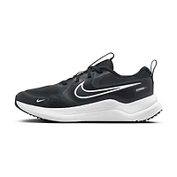Nike Cosmic Runner Big Kid Boys Running Shoes