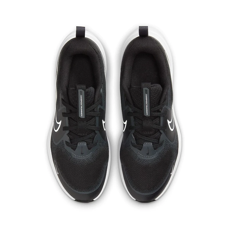 Nike Cosmic Runner Big Kid Boys Running Shoes