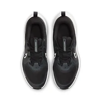 Nike Cosmic Runner Big Kid Boys Running Shoes