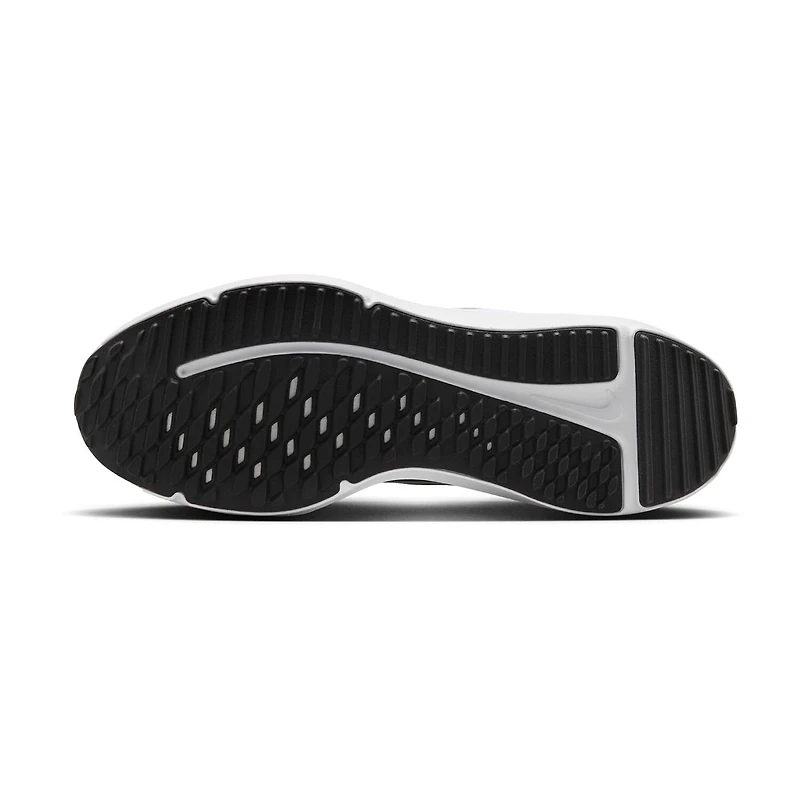 Nike Cosmic Runner Big Kid Boys Running Shoes