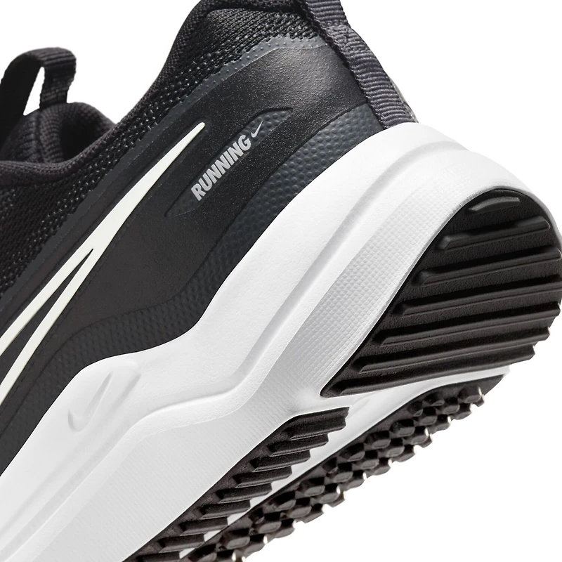 Nike Cosmic Runner Big Kid Boys Running Shoes