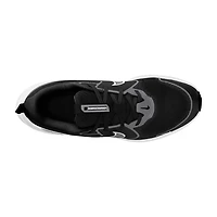 Nike Cosmic Runner Big Kid Boys Running Shoes