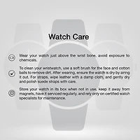Timex® Ironman Mens Black Resin Strap 100-Lap Watch T5E2319J