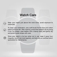 Casio Edifice Mens Chronograph Silver Tone Stainless Steel Bracelet Watch Ef527d-1av