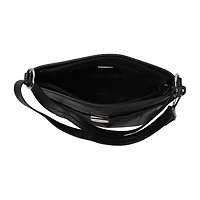 Rosetti Round About Convertible Shoulder Bag