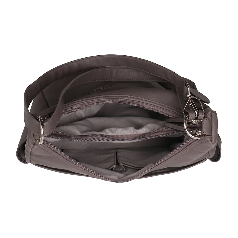 Rosetti Dylan Convertible Shoulder Bag