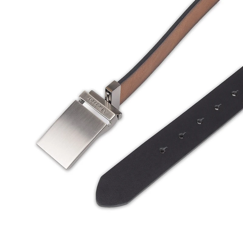 J. Ferrar Mens Belt