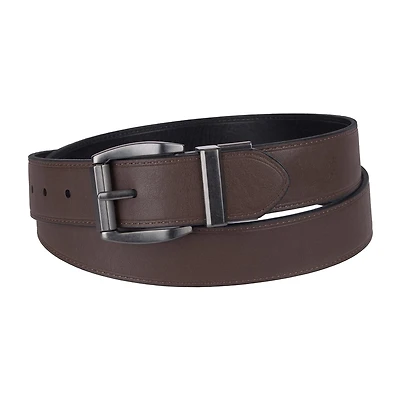 Levi's® Roller Buckle Mens Belt