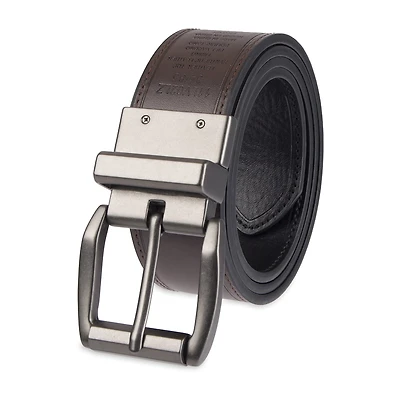 Levi's® Roller Buckle Mens Belt