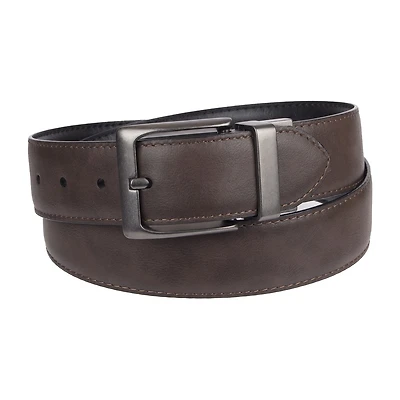 Levi's® Feather Edge Mens Belt