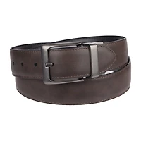 Levi's® Feather Edge Mens Belt