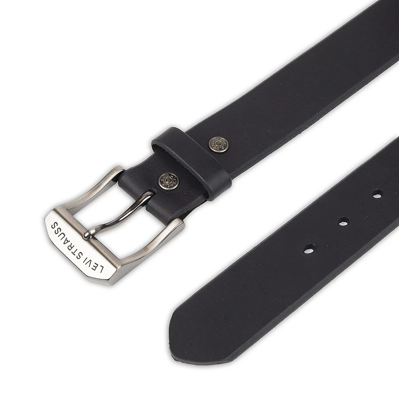 Levi's® Mens Belt