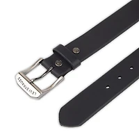 Levi's® Mens Belt