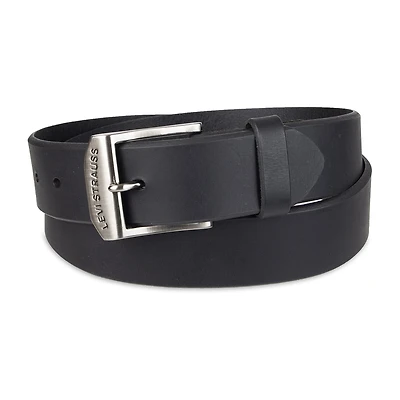 Levi's® Mens Belt