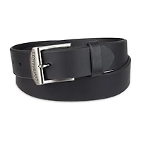 Levi's® Mens Belt