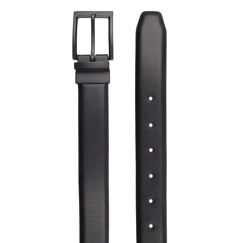 J. Ferrar Mens Belt