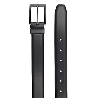 J. Ferrar Mens Belt