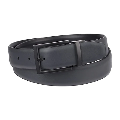 J. Ferrar Mens Belt