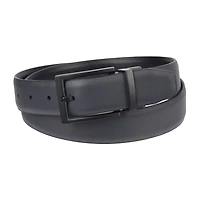 J. Ferrar Mens Belt