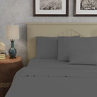 Aireolux 500 Thread Count Ultra-Soft & Silky Lyocell Sheet Set