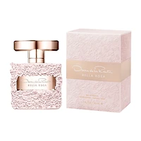 Oscar De La Renta Bella Rosa Eau Parfum
