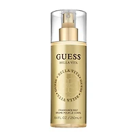 GUESS Bella Vita Fragrance Mist