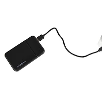 Chargeworx Power USB-C Powerbank