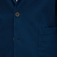 St. John's Bay Mens Stretch Fabric Classic Fit Blazer