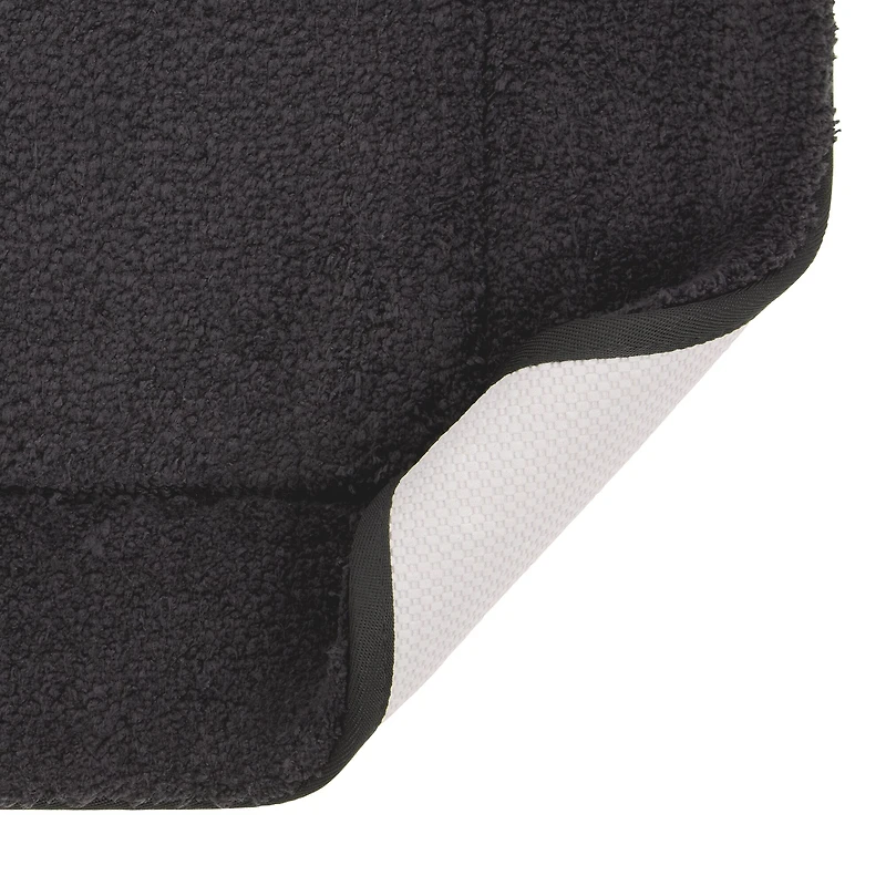 Liz Claiborne Signature Ultra Plush Bath Rug