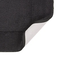 Liz Claiborne Signature Ultra Plush Bath Rug