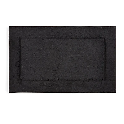 Liz Claiborne Signature Ultra Plush Bath Rug