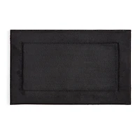 Liz Claiborne Signature Ultra Plush Bath Rug