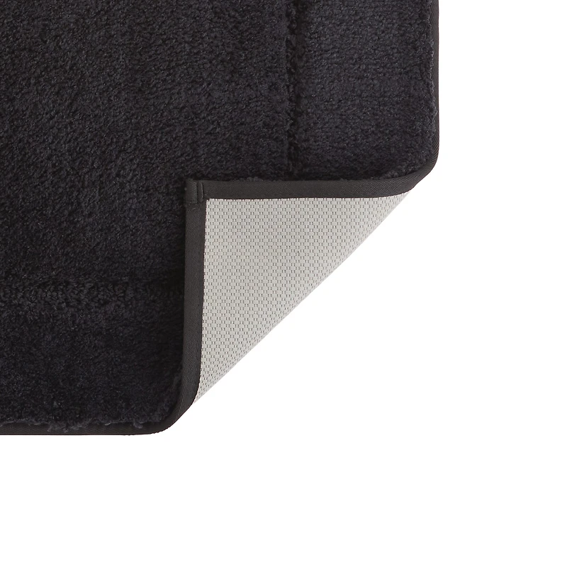 Liz Claiborne Signature Ultra Plush Bath Rug