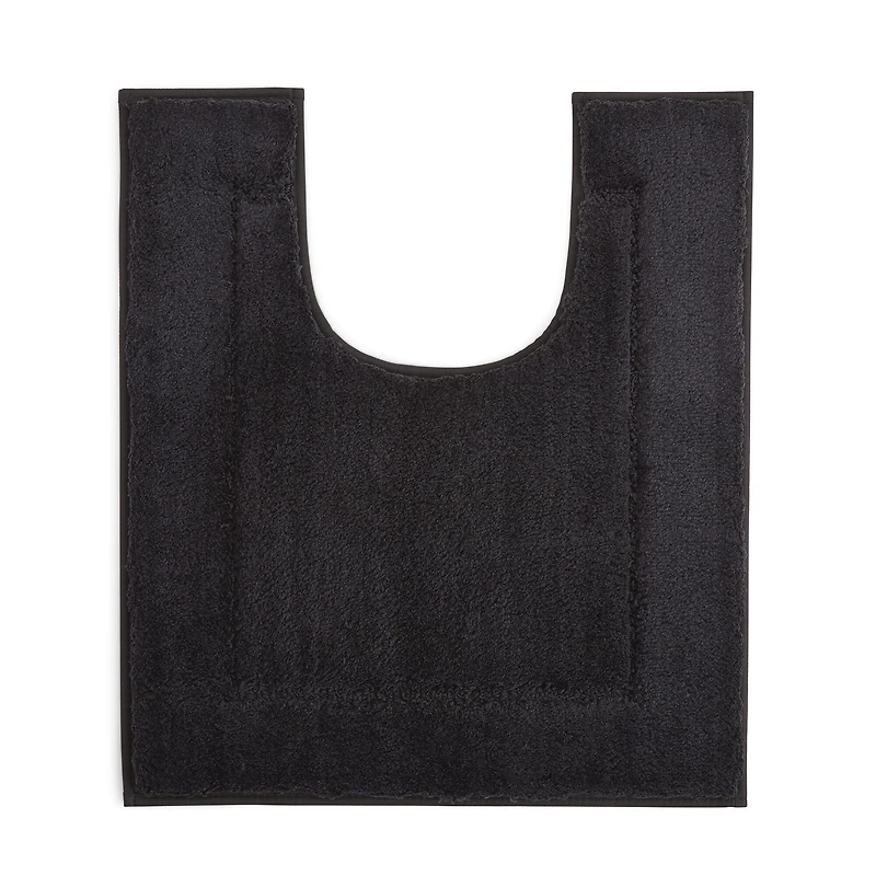 Liz Claiborne Signature Ultra Plush Bath Rug