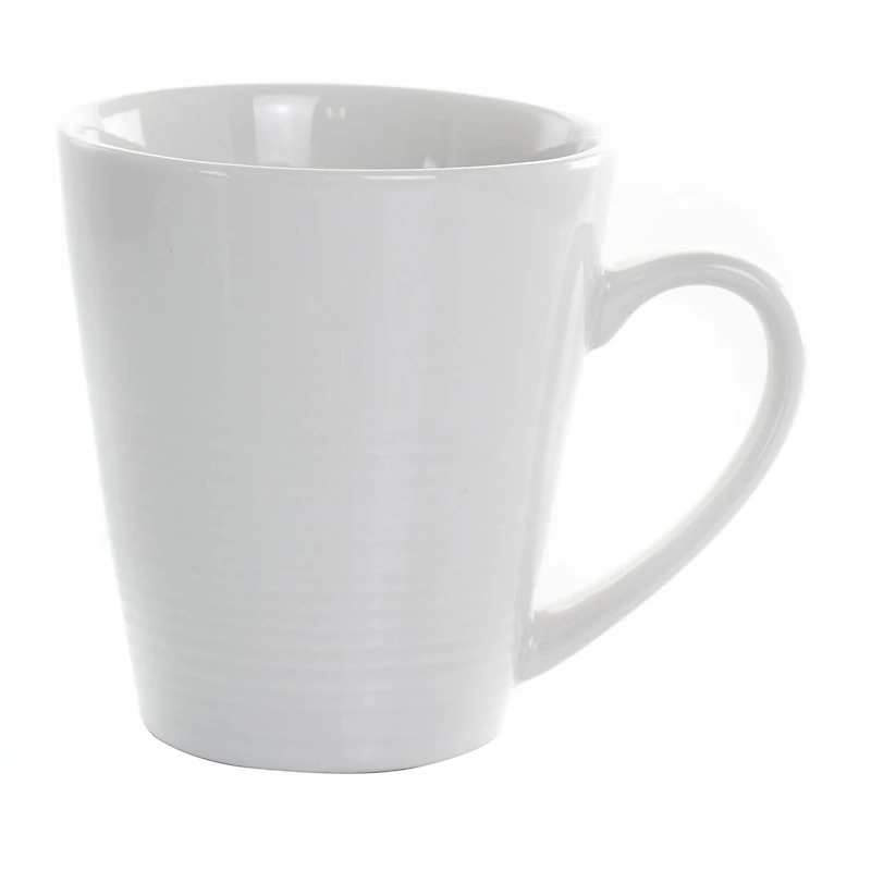 Elama Amie 8-pc. Coffee Mug