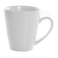 Elama Amie 8-pc. Coffee Mug